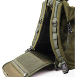 MIS Rolltop Backpack | Olive Drab