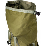 MIS Rolltop Backpack | Olive Drab