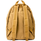 MIS Daypack | Coyote Brown