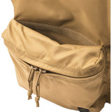 MIS Daypack | Coyote Brown