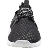 Hey Dude Mistral Shoes | Black