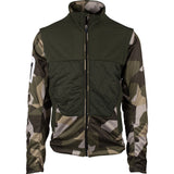 Amundsen Sports Men's Upland Jacket