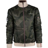 Amundsen Sports Men's Breguet Jacket