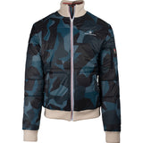 Amundsen Sports Men's Breguet Jacket