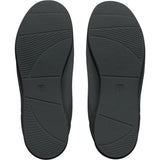 Mahabis classic Slipper | Oland Navy/Skein Black