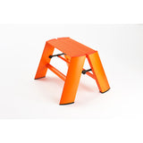 Hasegawa Lucano Step Stool Ladder
