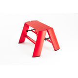 Hasegawa Lucano Step Stool Ladder