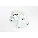 Hasegawa Lucano Step Stool Ladder
