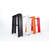 Hasegawa Lucano Step Stool Ladder