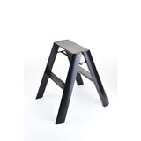 Hasegawa Lucano Step Stool Ladder