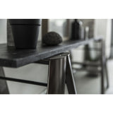 Hasegawa Lucano Step Stool Ladder | Premium