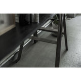 Hasegawa Lucano Step Stool Ladder | Premium