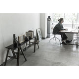 Hasegawa Lucano Step Stool Ladder | Premium