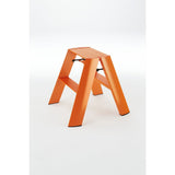 Hasegawa Lucano Step Stool Ladder | Wide