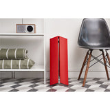 Hasegawa Lucano Step Stool Ladder | Wide