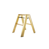Hasegawa Lucano Step Stool Ladder | Premium