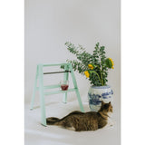 Hasegawa Lucano Step Stool Ladder