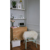 Hasegawa Lucano Step Stool Ladder