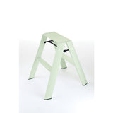 Hasegawa Lucano Step Stool Ladder