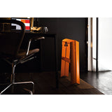 Hasegawa Lucano Step Stool Ladder