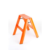 Hasegawa Lucano Step Stool Ladder