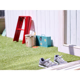 Hasegawa Lucano Step Stool Ladder