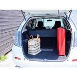 Hasegawa Lucano Step Stool Ladder