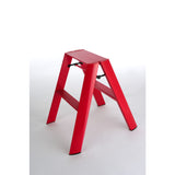 Hasegawa Lucano Step Stool Ladder