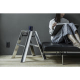 Hasegawa Lucano Step Stool Ladder | Premium