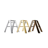 Hasegawa Lucano Step Stool Ladder | Premium