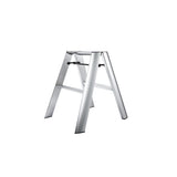 Hasegawa Lucano Step Stool Ladder | Premium