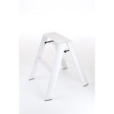 Hasegawa Lucano Step Stool Ladder