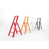 Hasegawa Lucano Step Stool Ladder