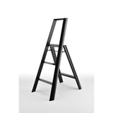 Hasegawa Lucano Step Stool Ladder