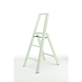 Hasegawa Lucano Step Stool Ladder