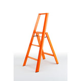 Hasegawa Lucano Step Stool Ladder