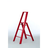 Hasegawa Lucano Step Stool Ladder