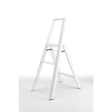 Hasegawa Lucano Step Stool Ladder