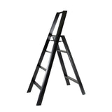 Hasegawa Lucano Step Stool Ladder