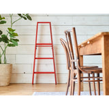 Hasegawa Lucano Step Stool Ladder