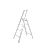 Hasegawa Lucano Step Stool Ladder