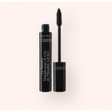 T. LeClerc Lash Multiplying Mascara