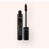 T. LeClerc Lash Multiplying Mascara