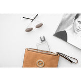 Memobottle A7 Water Bottle | 180 ml