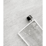 Memobottle A5 Water Bottle | 25 oz