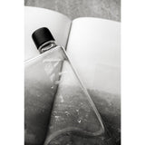 Memobottle A5 Water Bottle | 25 oz