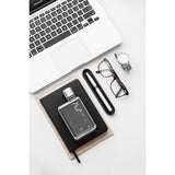 Memobottle A7 Water Bottle | 180 ml