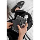 Memobottle A6 Water Bottle | 13 oz