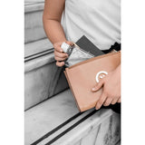 Memobottle A7 Water Bottle | 180 ml