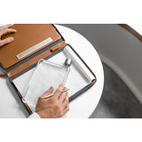 Memobottle A5 Water Bottle | 25 oz